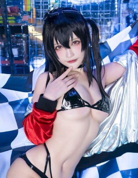 《请叫我总监》免费观看完整版_BD韩语免费在线播放